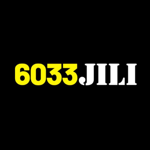 6033JILI